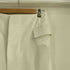 サカイ Sacai 23AW Suiting Mix Skirt レディース JPN:1